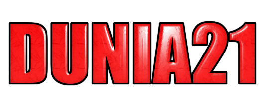 DUNIA21
